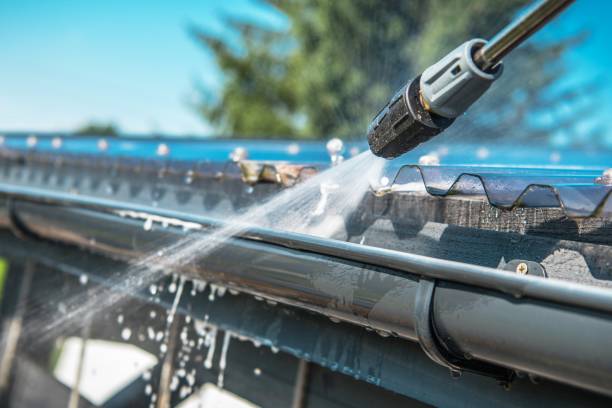 Best Affordable Pressure Washing  in Waterville, MN