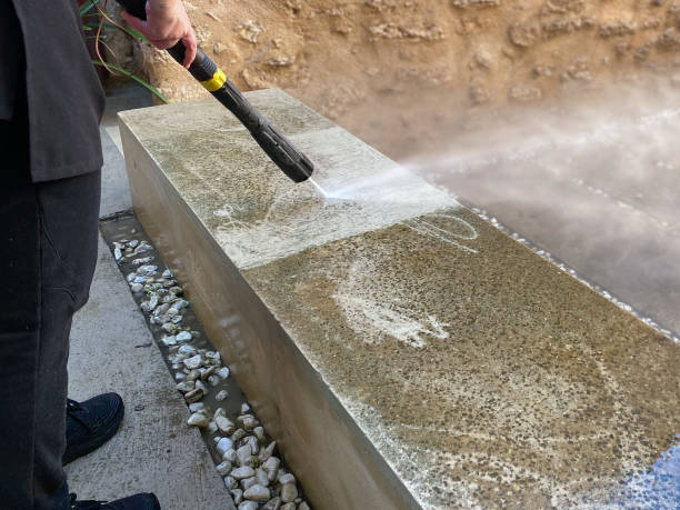 Best Best Pressure Washing Companies  in Waterville, MN
